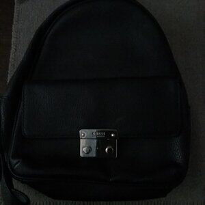 Guess Backpack